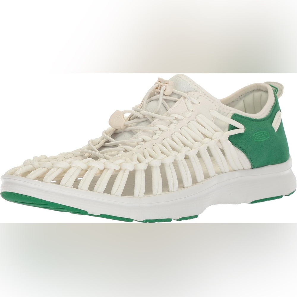 Keen Uneek Men’s Sneaker